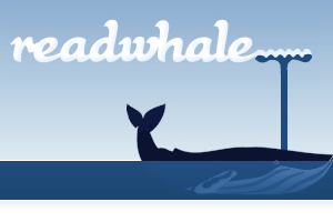 Read Whale