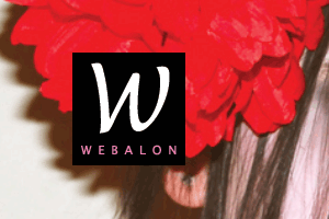 Webalon