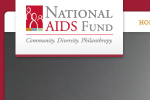 National Aids Fund