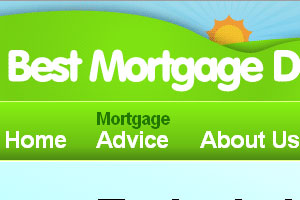 Best Mortgage Deals