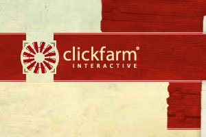 Click Farm Interactive