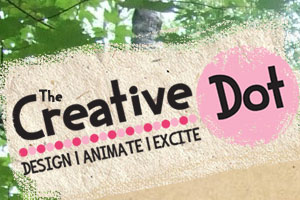 Creative Dot