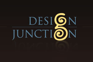 Design Junction
