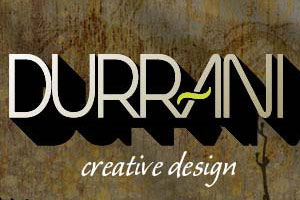 Durrani Design