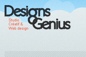 Designs Genius