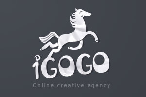 igogo design