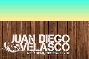 Juan Diego Velasco