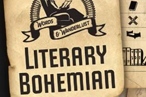 Literary Bohemian
