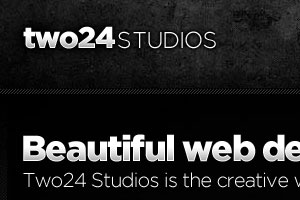 two24 Studios