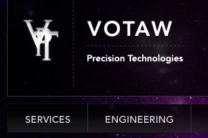 Votaw – Technologies