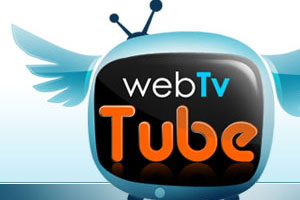 Web TVtube