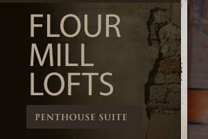 Flour Mill Lofts
