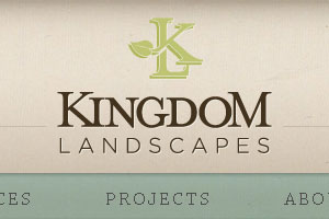 Kingdom Landscapes