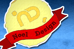 Noel Design