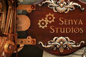 Senya Studios