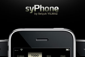 syPhone