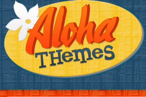 Aloha Themes