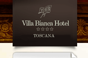 Villa Bianca Hotel