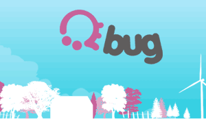 Bug Interactive