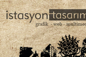 Istasyon Tasarim