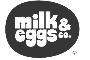 Milk & Eggs Co.