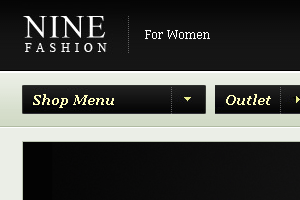 Nine Fashion