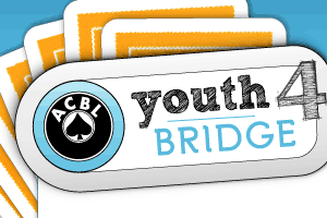 Youth 4 Bridge