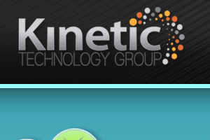 Kinetic Technology Group