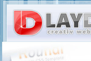 Lay Dev