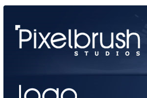 Pixel Brush Studios