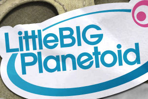 Little Big Planetoid