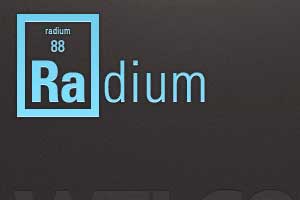Radium Labs