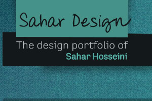 Sahar Design