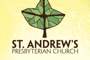 St Andrew’s