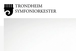 Trondheim Symfoniorkester