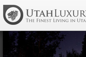 Utah Luxury Housing