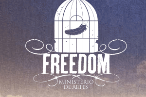 Ministerio de Artes Freedom