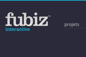 Fubiz Interactive