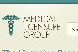 Medical Licensure Group