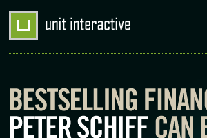 Unit Interactive