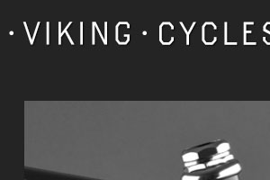 Viking Cycles