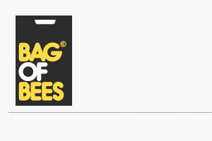 bag of bees