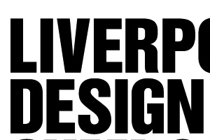 Liverpool Design Symposium