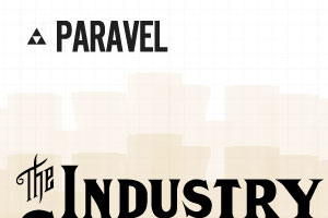 Paravel Inc