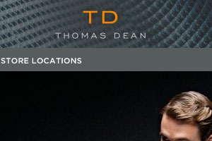 Thomas Dean Co