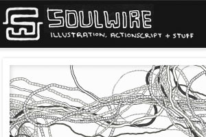 Soulwire
