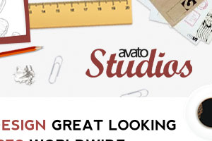 Avato Studios