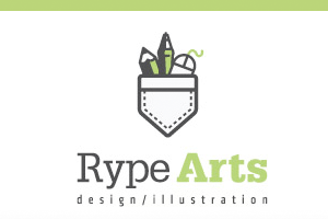 Rype Arts