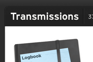 Transmission Apps