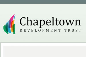 Chapeltown